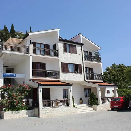 Apartamento San Antonio-comfort One Bedroom With Balcony No 1