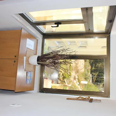 San Antonio-comfort One Bedroom With Balcony No 1 Ploce (Dubrovnik-Neretva)