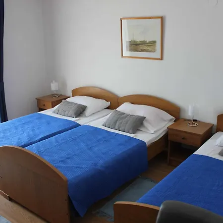 San Antonio-comfort One Bedroom With Balcony No 1