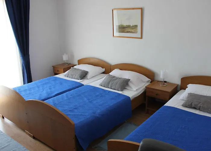 San Antonio-comfort One Bedroom With Balcony No 1